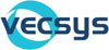 logo vecsys